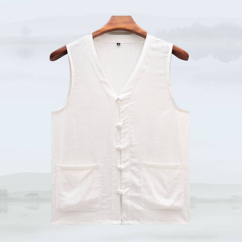 2XL